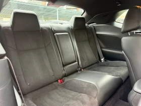Dodge Challenger SRT 392 6.4 HEMI 492hp, снимка 13 - Автомобили и джипове - 53599854