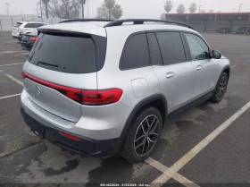 Mercedes-Benz EQB 250 Suv - 20900 € / 40876.85 лв. - 96846160 4