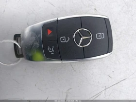 Mercedes-Benz EQB 250 Suv - 20900 € / 40876.85 лв. - 96846160 11