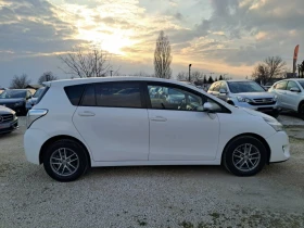 Toyota Verso 1.6  - 9599 € / 18774.01 лв. - 38921072 7