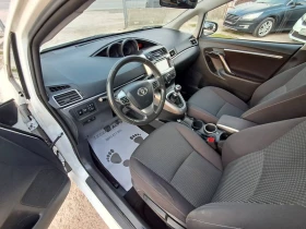 Toyota Verso 1.6  - 9599 € / 18774.01 лв. - 38921072 10