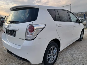 Toyota Verso 1.6  - 9599 € / 18774.01 лв. - 38921072 4