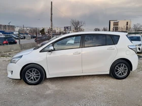 Toyota Verso 1.6  - 9599 € / 18774.01 лв. - 38921072 8