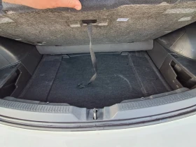 Toyota Verso 1.6  - 9599 € / 18774.01 лв. - 38921072 15