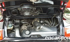 Porsche 911 997* GT3* RS* PACK | Auto.bg — изображение 17