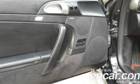 Porsche 911 997* GT3* RS* PACK | Auto.bg — изображение 9