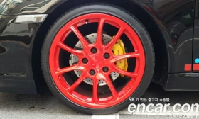 Porsche 911 997* GT3* RS* PACK | Auto.bg — изображение 8