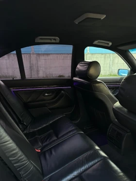 BMW 523 undefined | Auto.bg — изображение 6