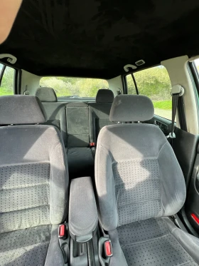 VW Golf 2.0 бензин/газ - 2499 € / 4887.62 лв. - 51992446 4