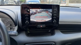 Toyota Yaris 1.5 Hybrid - 14900 € / 29141.87 лв. - 24374625 13