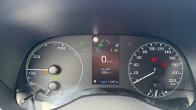 Toyota Yaris 1.5 Hybrid - 14900 € / 29141.87 лв. - 24374625 14