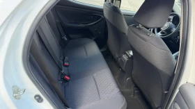 Toyota Yaris 1.5 Hybrid - 14900 € / 29141.87 лв. - 24374625 10
