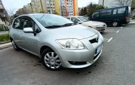 Toyota Auris 1, 6 124кс АГУ - 4100 € / 8018.90 лв. - 82741592 2