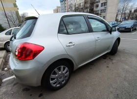 Toyota Auris 1, 6 124кс АГУ - 4100 € / 8018.90 лв. - 82741592 6