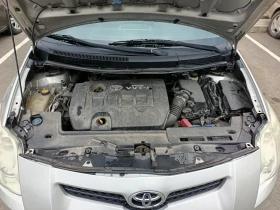 Toyota Auris 1, 6 124кс АГУ - 4100 € / 8018.90 лв. - 82741592 17