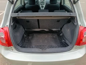 Toyota Auris 1, 6 124кс АГУ - 4100 € / 8018.90 лв. - 82741592 13