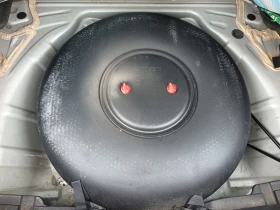 Toyota Auris 1, 6 124кс АГУ - 4100 € / 8018.90 лв. - 82741592 5