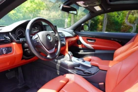 BMW 428 xDrive* Coupe* АвтоКредит * (ЦЕНА ДО БГ) - 10999 € / 21512.17 лв. - 12055275 8