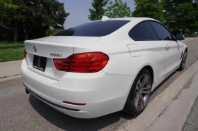 BMW 428 xDrive* Coupe* АвтоКредит * (ЦЕНА ДО БГ) - 10999 € / 21512.17 лв. - 12055275 4