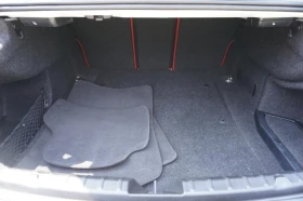 BMW 428 xDrive* Coupe* АвтоКредит * (ЦЕНА ДО БГ) - 10999 € / 21512.17 лв. - 12055275 17