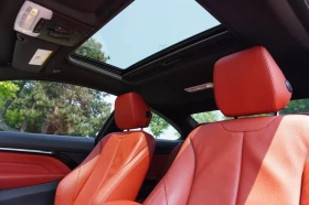 BMW 428 xDrive* Coupe* АвтоКредит * (ЦЕНА ДО БГ) - 10999 € / 21512.17 лв. - 12055275 15