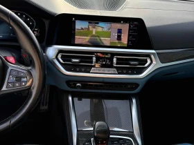 BMW M3 * Competition * M Carbon Bucket Seats * Laser *  - 52890 € / 103443.85 лв. - 75837020 13