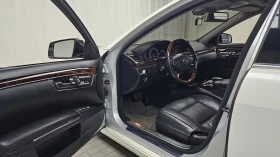 Mercedes-Benz S 500 * LORINSER* FULL+ + + *  | Mobile.bg � ����� ������ 5