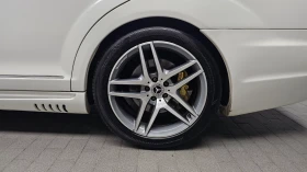 Mercedes-Benz S 500 * LORINSER* FULL+ + + *  | Mobile.bg � ����� ������ 14
