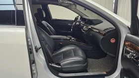 Mercedes-Benz S 500 * LORINSER* FULL+ + + *  | Mobile.bg � ����� ������ 11