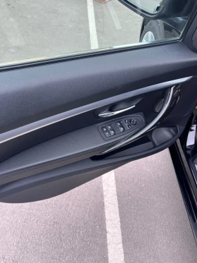 BMW 3gt 320d Gran Turismo | Mobile.bg � ����� ������ 7