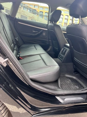 BMW 3gt 320d Gran Turismo | Mobile.bg � ����� ������ 10