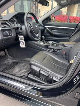 BMW 3gt 320d Gran Turismo | Mobile.bg � ����� ������ 11