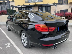 BMW 3gt 320d Gran Turismo | Mobile.bg � ����� ������ 6
