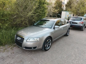 Audi A6 | Mobile.bg � ����� ������ 4