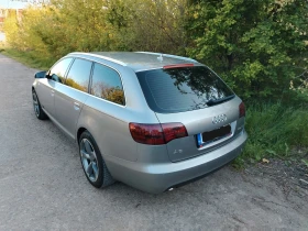 Audi A6 | Mobile.bg � ����� ������ 2