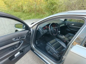 Audi A6 | Mobile.bg � ����� ������ 8