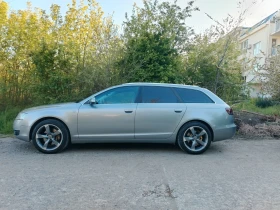 Audi A6 | Mobile.bg � ����� ������ 7