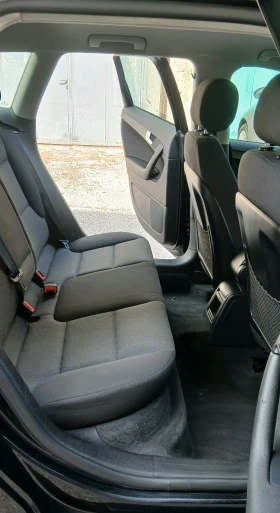 Audi A3 1, 9 TDI | Mobile.bg � ����� ������ 11