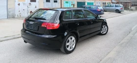 Audi A3 1, 9 TDI | Mobile.bg � ����� ������ 5