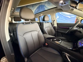 Jaecoo 5 JAECOO 5 EV 61 Kwh | Mobile.bg � ����� ������ 15