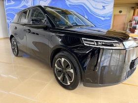 Jaecoo 5 JAECOO 5 EV 61 Kwh | Mobile.bg � ����� ������ 3