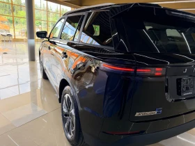 Jaecoo 5 JAECOO 5 EV 61 Kwh | Mobile.bg � ����� ������ 6