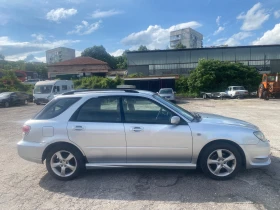 Subaru Impreza 2.0 Автомат - 2800 € / 5476.32 лв. - 35344258 3