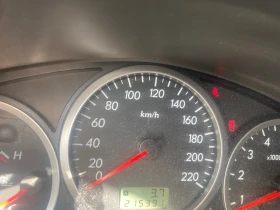 Subaru Impreza 2.0 Автомат - 2800 € / 5476.32 лв. - 35344258 10