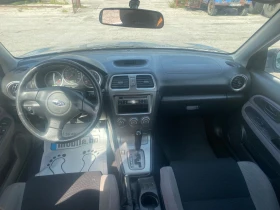 Subaru Impreza 2.0 Автомат - 2800 € / 5476.32 лв. - 35344258 8