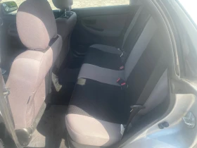Subaru Impreza 2.0 Автомат - 2800 € / 5476.32 лв. - 35344258 7