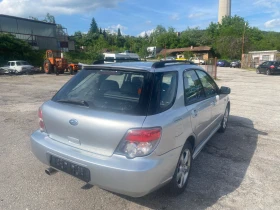 Subaru Impreza 2.0 Автомат - 2800 € / 5476.32 лв. - 35344258 4