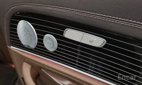 Mercedes-Benz E 400 ���� / �����/ ��� ������� / 360 / HEAD-UP / ������ | Mobile.bg � ����� ������ 14
