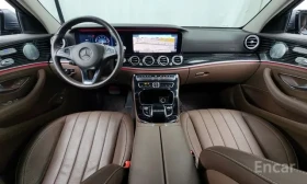 Mercedes-Benz E 400 ���� / �����/ ��� ������� / 360 / HEAD-UP / ������ | Mobile.bg � ����� ������ 6