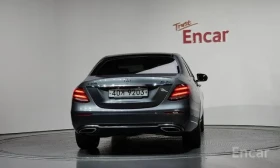 Mercedes-Benz E 400 ���� / �����/ ��� ������� / 360 / HEAD-UP / ������ | Mobile.bg � ����� ������ 3